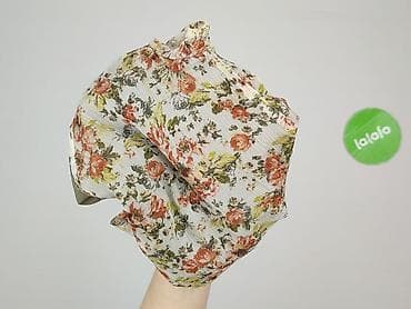 bluzy mohito: MNG, Bluzka damska, rozmiar S — 5