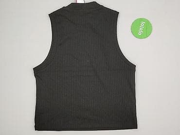 dresy oversize: ASOS Design, Top damski, rozmiar XL — 3