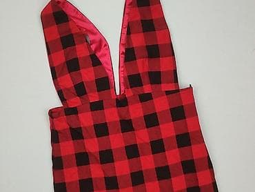 ca sukienki: Sukienka damska, rozmiar S — 1