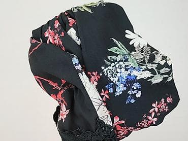 bluzki basic rekaw 3 4: Bluzka damska, rozmiar 3XL — 4