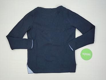 sweter hilfiger: Tommy Hilfiger, Bluza damska
, rozmiar XS — 3