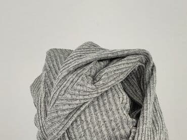 allegro tanie sukienki: H&M Conscious, Sukienka damska, S — 5