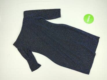 buty new look: New Look, Women`s dress, size L — 3