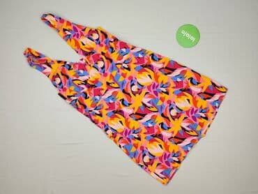 sinsey sukienki: Sinsay, Sukienka damska, rozmiar L — 2