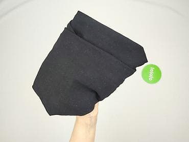 koszule marks: Hugo Boss, Koszulka dla mężczyzn, rozmiar M — 6