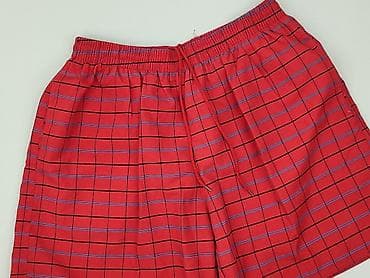 dresy carpatree: Szorty kąpielowe dla mężczyzn, rozmiar S — 1