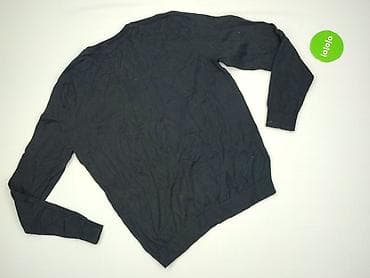 tanie klocki: In Extenso, Sweter damski, rozmiar L — 3
