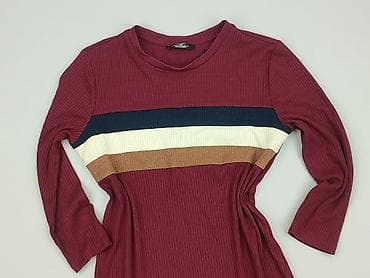 pull bear kombinezon: Bershka, Sukienka damska, rozmiar S — 1