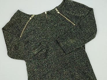 BIBA, Sukienka damska, rozmiar S