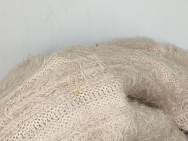 esmara bluza: Papaya, Sweter damski, rozmiar 2XL — 6