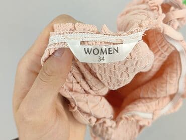 sukienka rozmiar xs: Sukienka damska, rozmiar XS — 4