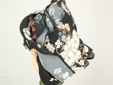 плащ: River Island, Bluzka damska, rozmiar S — 6