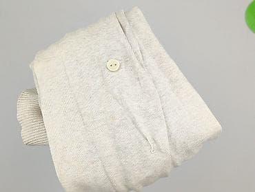 sennik buty: House, Kardigan damski, rozmiar S — 5