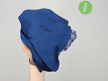 50 hm: H&M, Sukienka damska, rozmiar XS — 6
