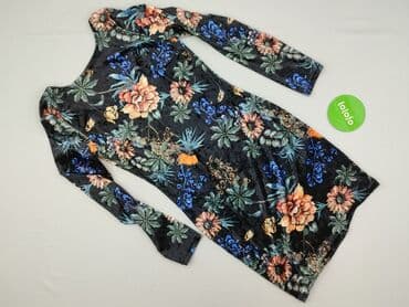 Ubrania damskie: Amisu, Sukienka damska, L — 2