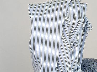 dresy pull and bear: C&A, Сорочка для чоловіків, розмір M — 6