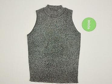 diamonds clothes: Kamizelka damska, rozmiar One size — 3