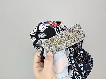 hm kimono: Sukienka damska, rozmiar S — 4