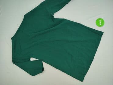 Moodo, Bluza damska
, rozmiar 2XL — 3