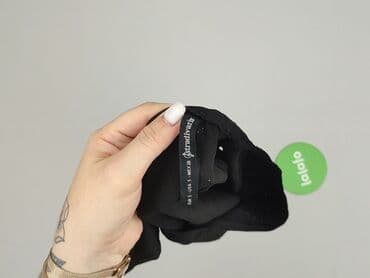 stradivarius topy zalando: Stradivarius, Bluzka damska, rozmiar S — 6