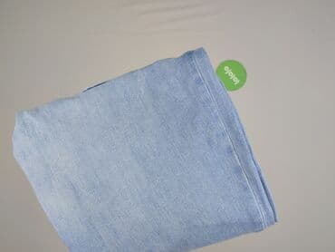 calvin klein jeans plus sukienki: DENIM JEANS, Jeansy damskie, rozmiar M — 8