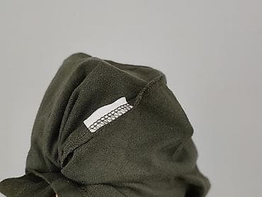 botki polska: Mohito, Bluzka damska, rozmiar XS — 6