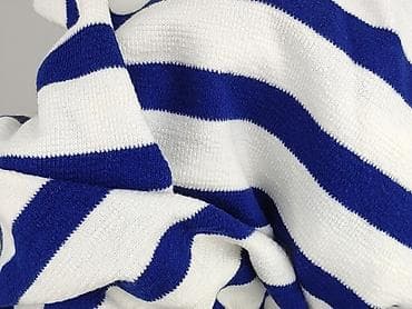 bluzki kimono: Bluzka damska, rozmiar S — 6