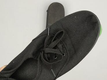 buty rozmiar 41: Trainers for men, size 41 — 5