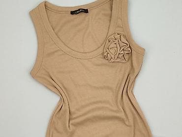 Top damski, rozmiar S