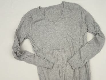 Sweter dla mężczyzn, rozmiar S w lalafo.pl Sweter dla mężczyzn, rozmiar S