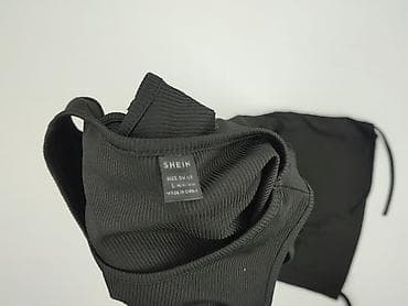 sukienki vinted: Shein, Sukienka damska, rozmiar L — 4
