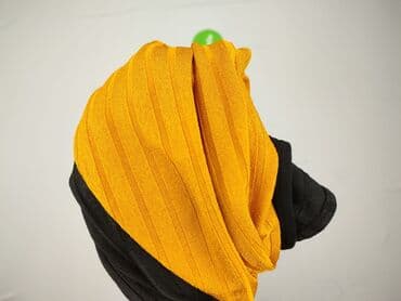 orsey sukienki: Orsay, Sukienka damska, rozmiar S — 5