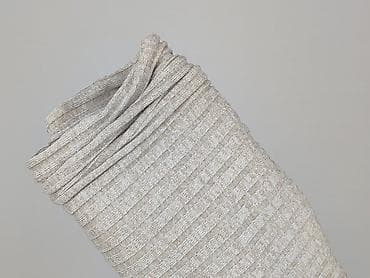kunert tops: Stradivarius, Spodnie materiałowe damskie, rozmiar S — 5