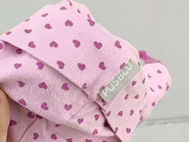 top do pole dance: Cap, condition - Very good — 4