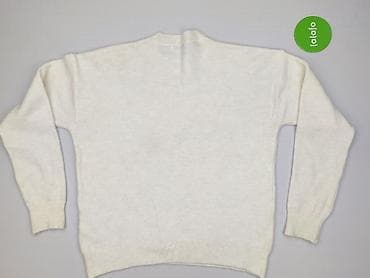 noszone: Sweter damski, rozmiar L — 3