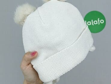 kombinezon zimowy benni: Cap, condition - Perfect — 4