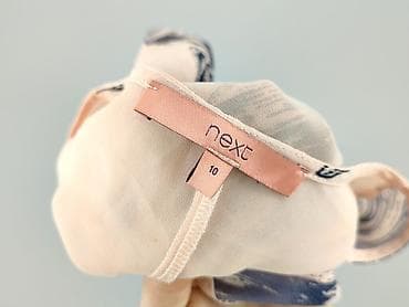bluzki vero moda: Next, Bluzka damska, rozmiar M — 4