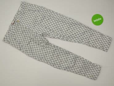 sukienka wyprzedaż zara: Zara, Брюки жіночі, L на lalafo.pl — 2 sukienka wyprzedaż zara: Zara, Брюки жіночі, L — 2