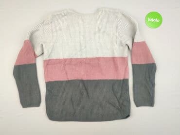 Women: Losan, Women`s sweater, size S (EU 36) — 3