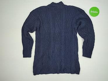 p: Divina, Sweter dla mężczyzn, rozmiar S — 3