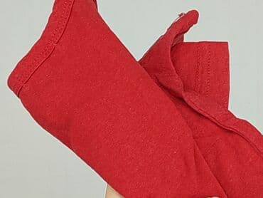 kombinezon lupilu lidl: T-shirt, Inextenso, 6-9 months, condition - Perfect — 5