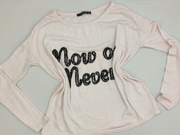 koszule sylwestrowe: Atmosphere, Bluzka damska, rozmiar XS — 1