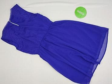 rainbow sukienki: Sukienka damska, rozmiar XS — 3