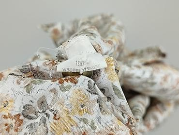 bluzki vans: Koszula damska, rozmiar XL — 4