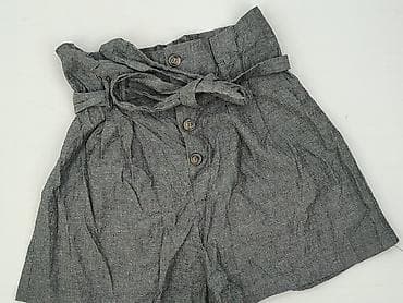 potis: Terranova, Szorty damskie, rozmiar M — 1