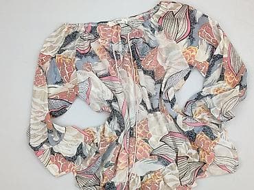 c: Bluzka damska, rozmiar S — 1