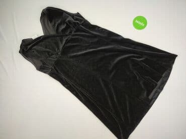 babababie sukienki na wesele: Classic, Сукня жіноча, розмір 2XL — 2