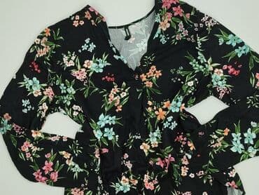 bluzki fluorescencyjna: House, Bluzka damska, rozmiar M — 1