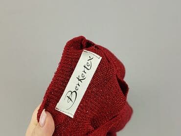 swetrem: Women`s sweater, size S — 5