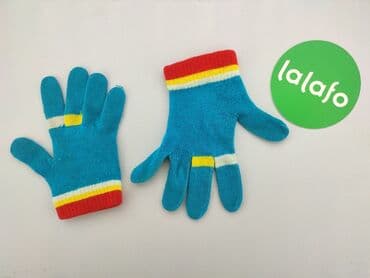 kapcie cmp: Gloves, 16 cm, condition - Very good — 3
